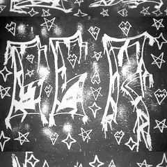 Fvk Fashion  Prod Triple6ixDelete XTREAMTRAP