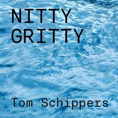 Nitty Gritty