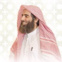 ‎⁨تلاوة مؤثرة يوم تقلب وجوههم في النار القارئ محمد اللحيدان Muhammad Al luhaidan⁩.m4a