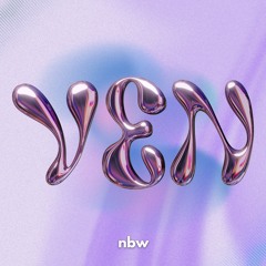 Ven (otra vez)