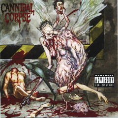 Condemned to Agony
