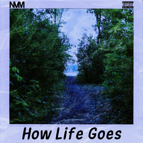 Timberlands (feat. Kronik)