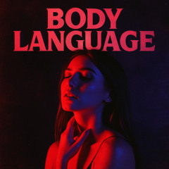 Body Language - The Weeknd x Feid Type Beat