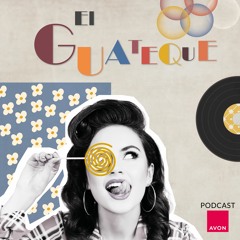 8M entrevista Carmen Benito asociación MUM, Mujeres unidas contra el maltrato. T01 E01El Guateque