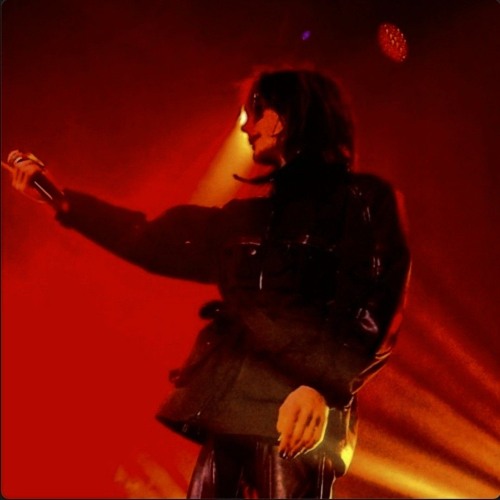 asteria - DASHIE (old snippet)