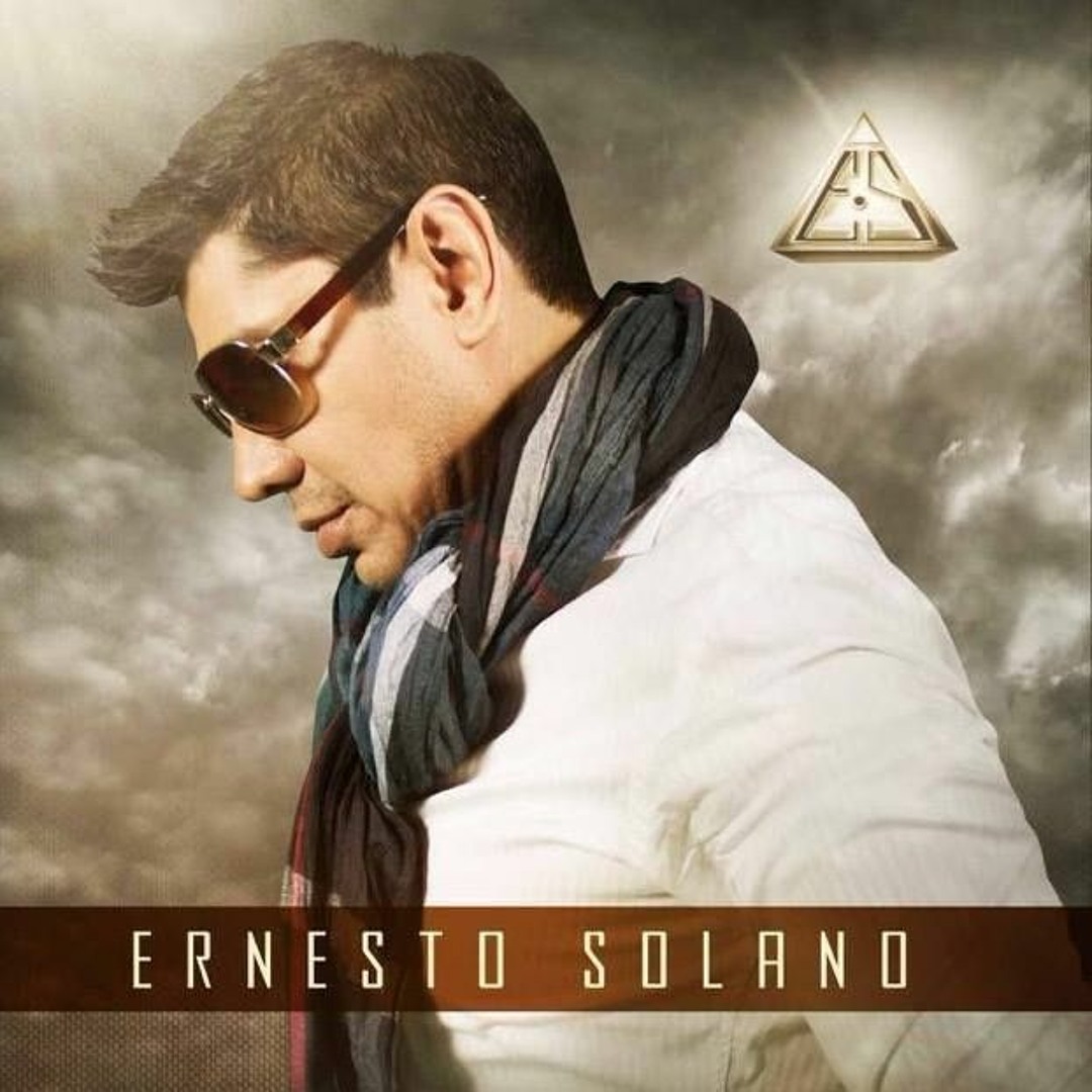 Stream TOVA RECORDS | Listen to ERNESTO SOLANO playlist online for free on  SoundCloud