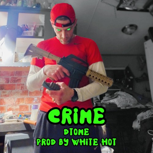 Crime