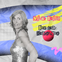 Silver Bella - Backseat Heartbeat (free download)