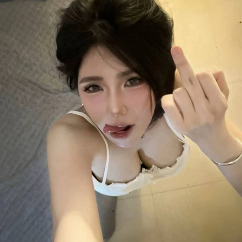 DEMO 4H VIETMIX TÂM TRẠNG TAN CHẬM - MACOL MIX ( HOT TIKTOK ANH VUI Ft NỤ HÔN VÀ NƯỚC MẮT )