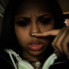 BloodGalore - hoe on go (Prod.sub) [DJSTYXEXCLUSIVE]