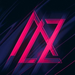 Avenza - Sparkle (Original Mix)