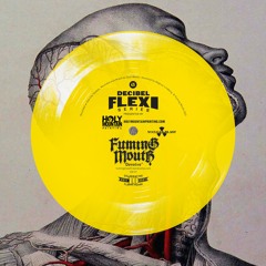 Fuming Mouth "Devolve" (dB127)