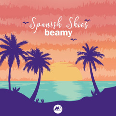Beamy - Spanish Skies [M-Sol Records]