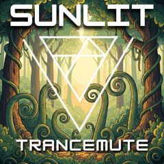 Sunlit