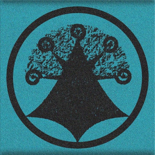 Yggdrasil (DEMO)