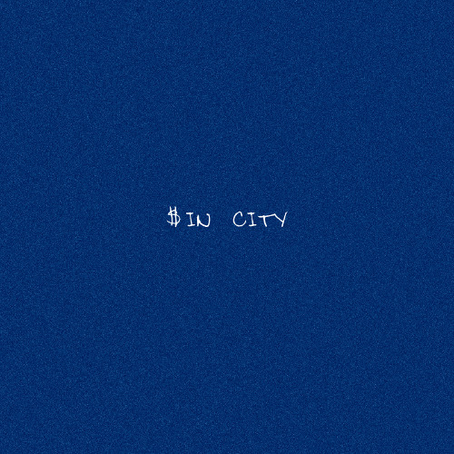 Spring Valley (Feat. NON GMO, Will, & BryThaGuy) (PROD. EL CALACA)