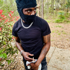 Sellin Dope