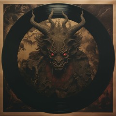 Juan - Cry Of Evil