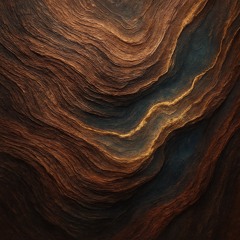 This Enduring Muscle