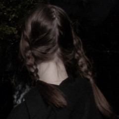 Crying During Sex (Enhanced Vocals)