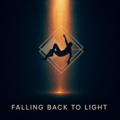 Falling Back To Light