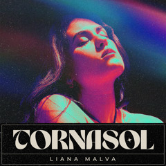 Ahora