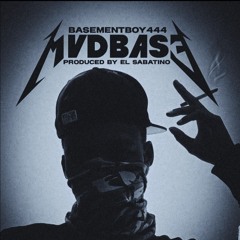 4 MVDBASE feat ($ABATA) El Sabatino (deluxe)