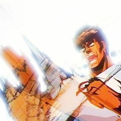 CAP - FEAT. XERPY - [PROD. YU]