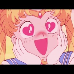 my typa girl (nuts lil peep)