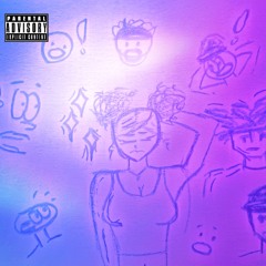 she dont know it(prod. amara.xso)