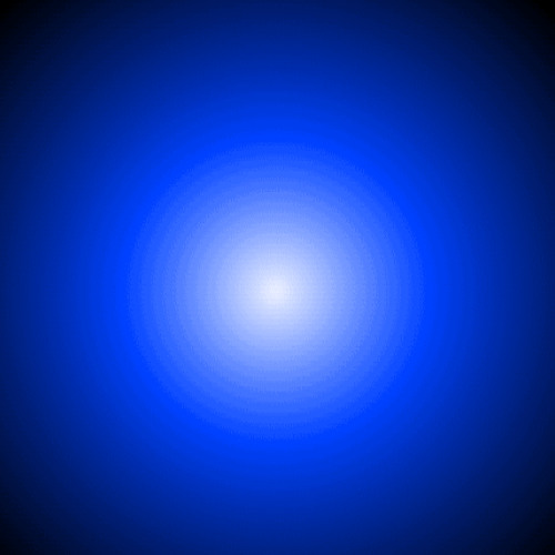 Another Loop