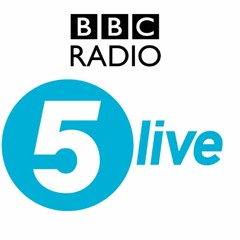 Anand Menon on BBC Radio's 5 Live: Boris Johnson and resignations