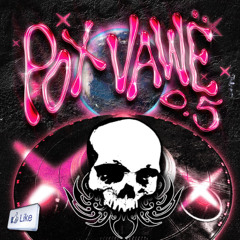 OG BUDA - YSL THUG (kayoji remix)