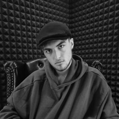 Nehme die Schieber mit (prod.JXYLN)