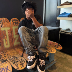 babybartier type beat - "kill"