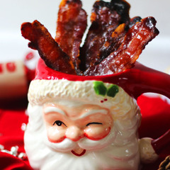 TheBoyWithChristamas