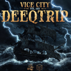 Vyce B2B Deeqtrip