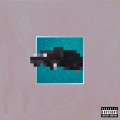 Kanye West & Kendrick Lamar - SING ABOUT YE (feat. Pusha T)