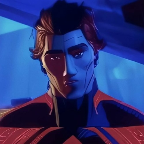 The Lost Soul Down - NBSPLV (Slowed + Tiktok Version)