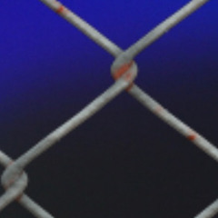 hunchozz + whoredan ##fukn it up