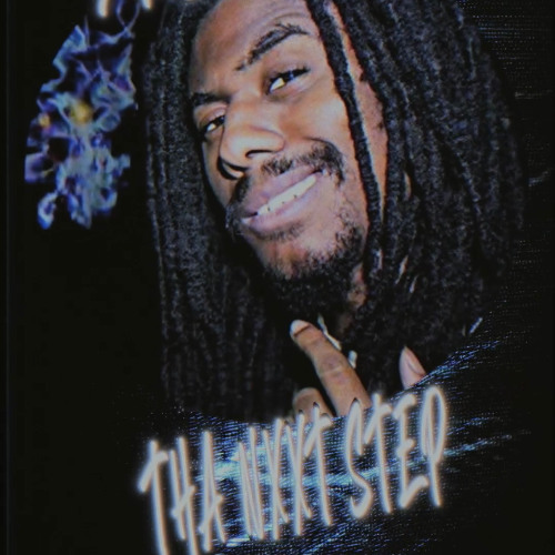 IDEAL Radio EP105 - Tha Nxxt Step