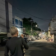 EU TROCO DE PENTE, TROCO DE NOVINH# - KKKKKKKKKKKKKKKK BRAB