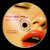 Artwork for ALEX BITTMAN - MEZCAL (SOFTBOI BENI CLUB REMIX)