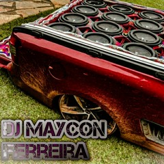 MEGA FUNK - Boraa Truva ( Prod. Dj Maycon Ferreira)