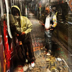 Do What I Do (ft Kheck)