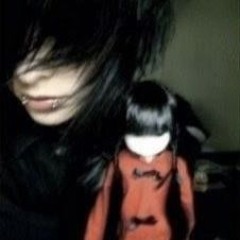 fireball (ft. awareness)