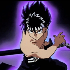 off white ft treshino