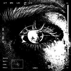 Rambø Shït 1+ (another midnight freestyle) {prod. Lucidd)
