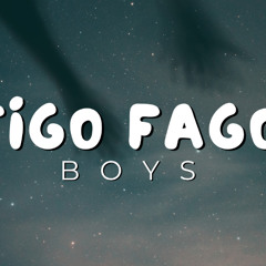Boys - Figo - Fago [Kylectro Remix]