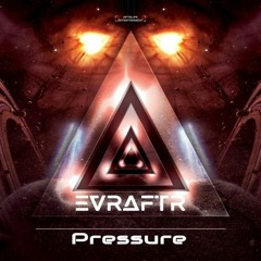 Pressure (Original Mix)
